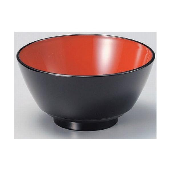 o ԍјo @ [12.2 x 6.2cm] ϔMABS (7-172-5)   aH HX Ɩp