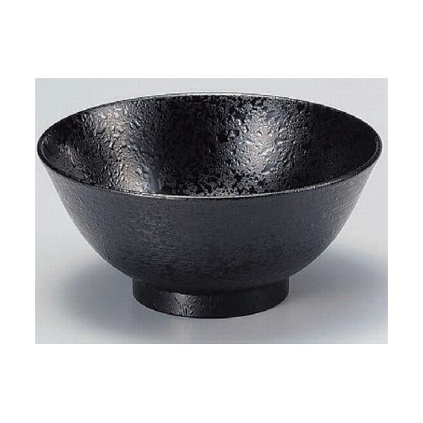 o іڔјoΖ [12 x 5.5cm] ABS (7-172-7)   aH HX Ɩp