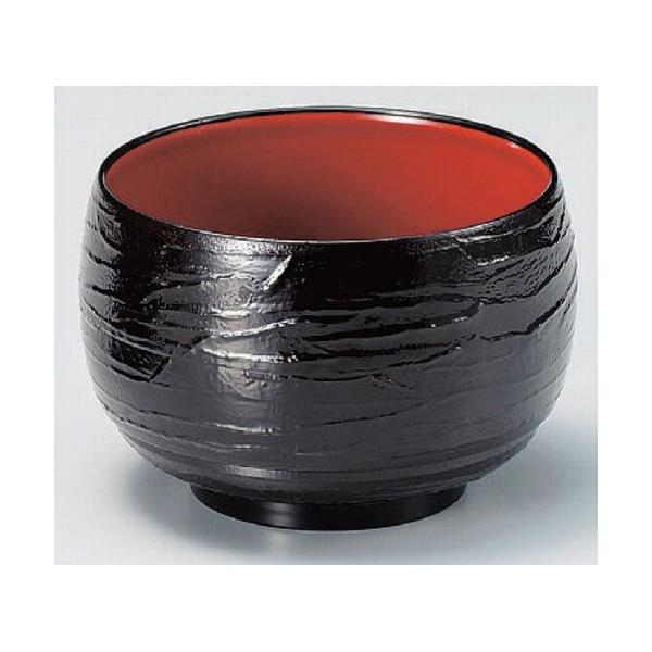 o јoh [11.7 x 7.8cm] ABS (7-172-12)   aH HX Ɩp