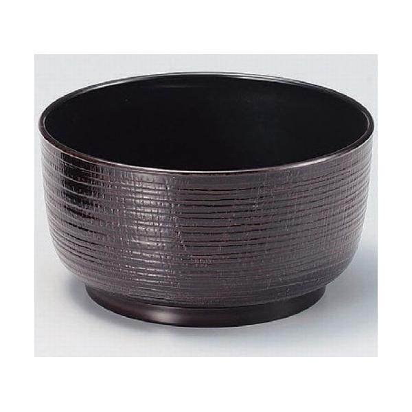 o qјo @ [12.5 x 6.7cm] ϔMABS (7-172-14)   aH HX Ɩp