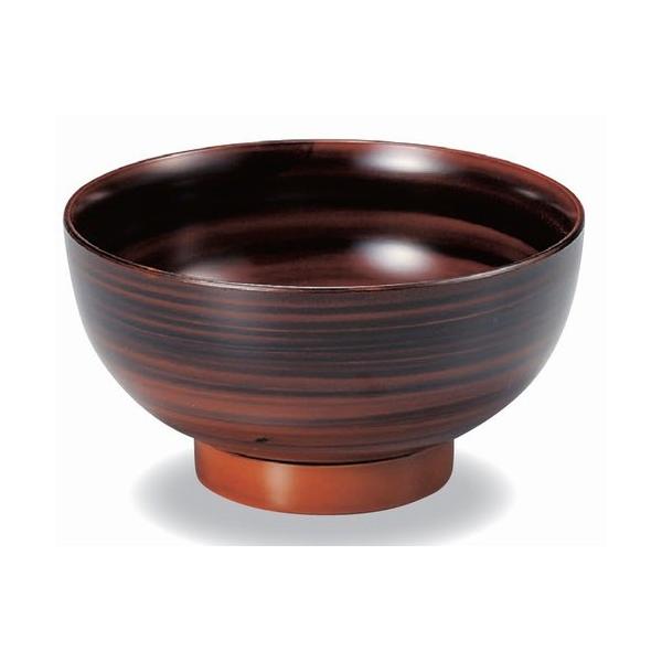 o ǂ ؖړh [17 x 9.1cm] ABS (7-174-5)   aH HX Ɩp