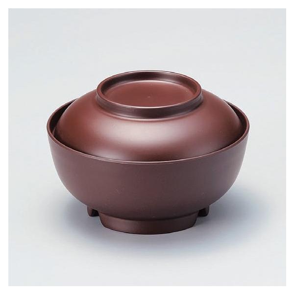 o 5َqo(ؗLl @ [15 x 9.8cm] ϔMABS (7-170-10)   aH HX Ɩp