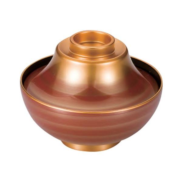 aH o / 4ؕxmo і @: 11.6 x 9cm