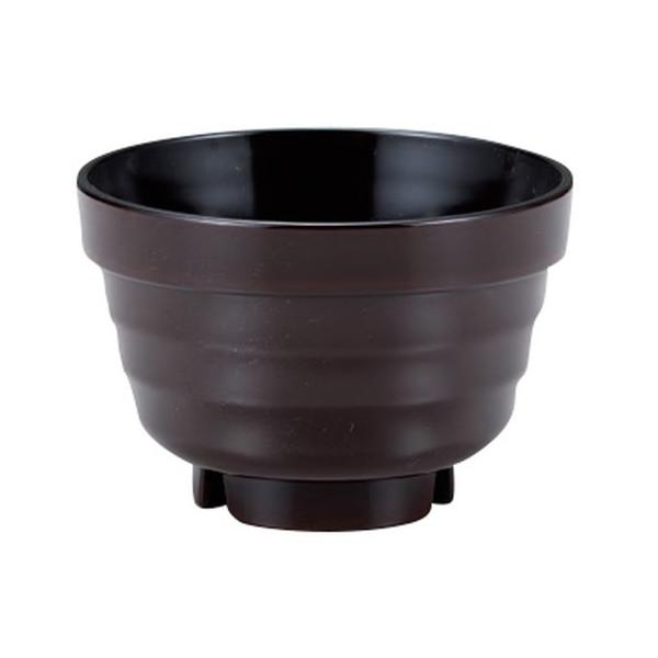 aH o / ()Nd˘o V @: 9.9 x 6.7cm (62g)