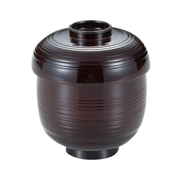 aH o / ԏzo  @: 8.3 x 9.3 x 7.4cm