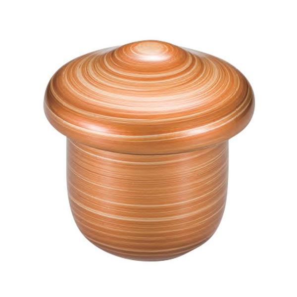 aH o / ̂z Ԃ͂ @: 8.7 x 8.6 x 7.2cm