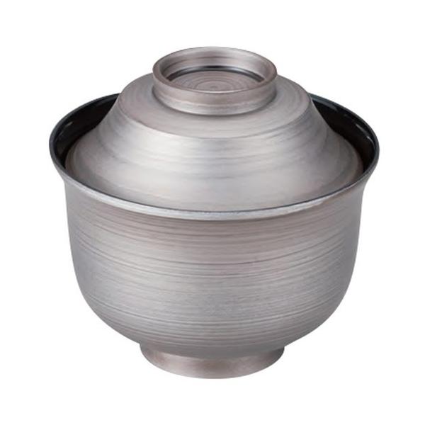 aH o / xmHzo ⌺ @: 9.9 x 9.3cm