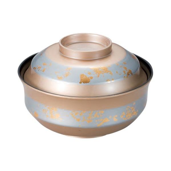 aH o / 4.2Vo Vpы @: 12.6 x 9cm