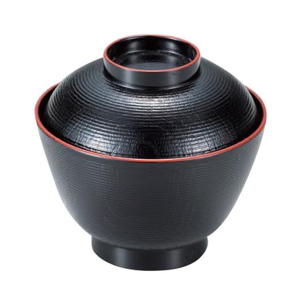 aH o / ϊyؖژq(ᑫ) V @: 10.3 x 9.5 x 6.8cm