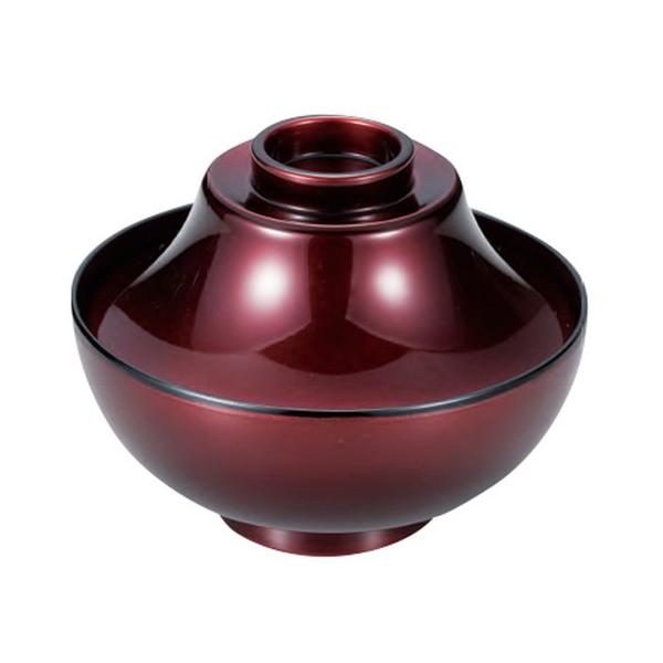 aH o / 4ؕxmo g◭ @: 11.6 x 9cm