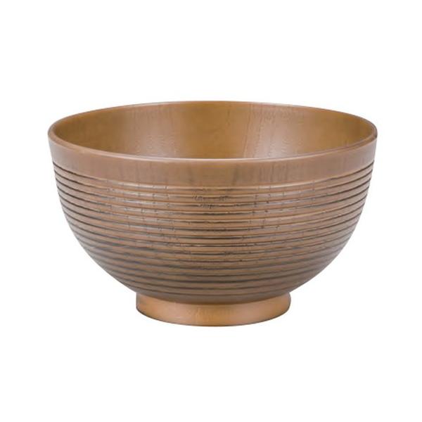 aH o / 4.5؃^XNo PL @: 13.7 x 7.7cm