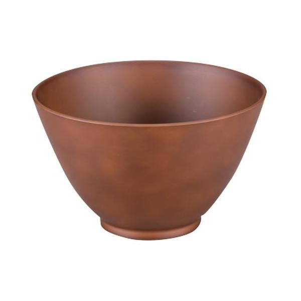 aH o / 4.6bN{[ CguE @: 14 x 8.5cm