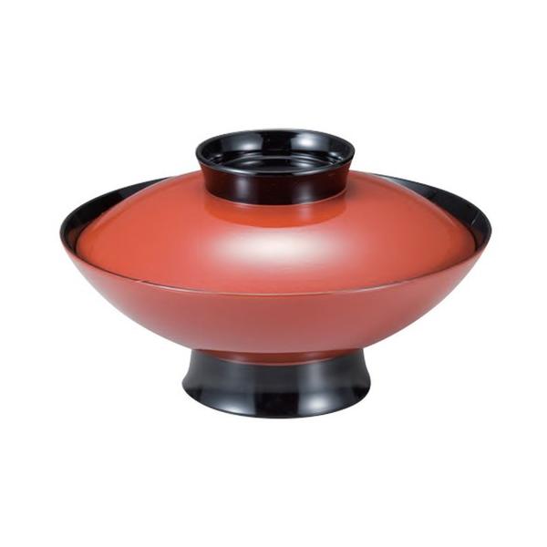 aH o / 5.5Ǝϕo ΍ @: 16.6 x 9.9cm