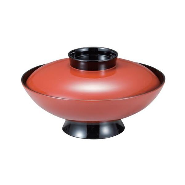 aH o / 6Ǝϕo ΍ @: 18.4 x 10.2cm