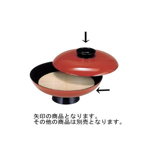 o 8ƌ^΍ [23.9 x 12.3cm] Md(~܂̓A) (7-279-7)   aH HX Ɩp