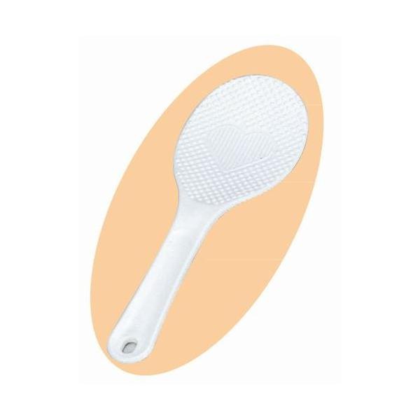 o G{X  [20.8 x 7 x 1.3 cm] |vs H@ (7-313-9)   aH HX Ɩp