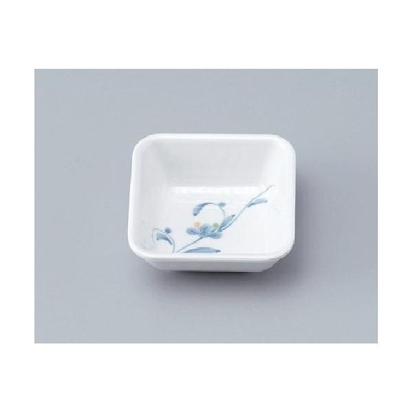 ԓ p()t@W[F-NW-209 [8.9 x 8.6 x 3.5cm] Md(~܂̓A) (7-361-10)  |  aH mH  Ɩp