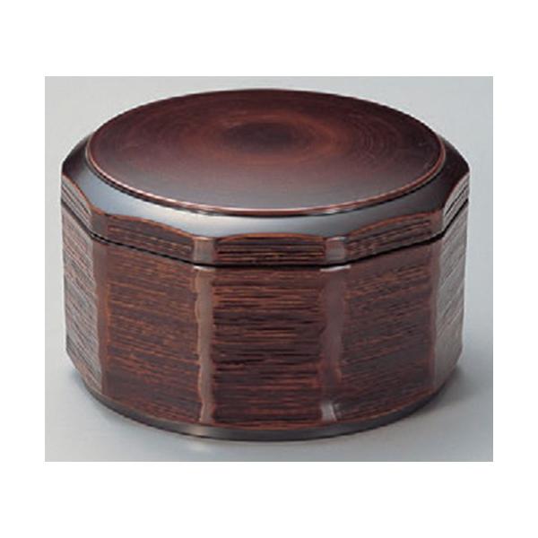 o ~jؒъ @ [13 x 8cm E12.1 x 5.2cm] ϔMABS H@ (7-302-9)   aH HX Ɩp