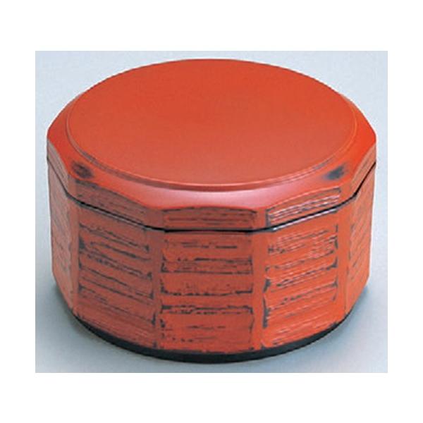 o ~jؒъ퍪 @ [13 x 8cm E12.1 x 5.2cm] ϔMABS H@ (7-302-8)   aH HX Ɩp