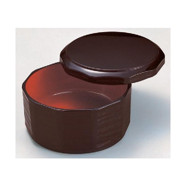 o ~jؒъ헭 @ [13 x 8cm E12.1 x 5.2cm] ϔMABS H@ (7-302-7)   aH HX Ɩp