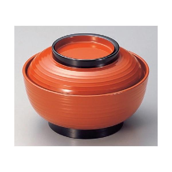 o 5O΍ @ [15 x 9.9cm] ϔMABS H@ (7-284-4)   aH HX Ɩp