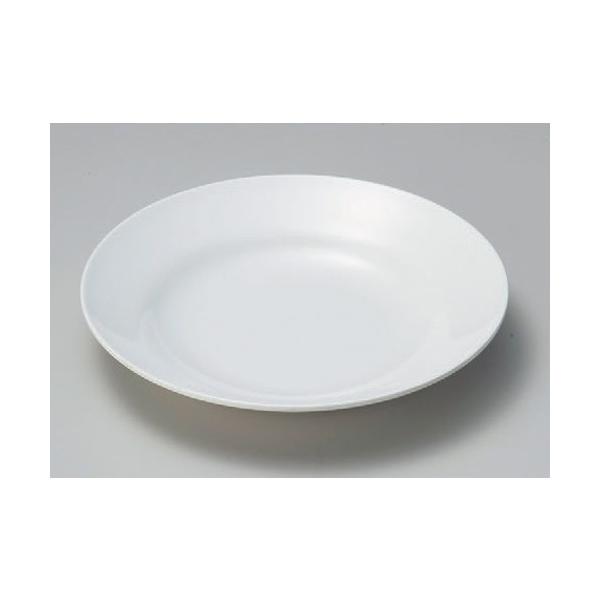 ���΁E���ǂ� (MW-31)23cm���[�����g���[ �A�C�{���[ [23�� x 4.3cm] �M�d��������(�����~���܂��̓����A����) (7-506-2) ���� ���� �a�H�� ���H�X �Ɩ��p