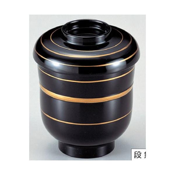 o ÂݏzoC @ [7.3 x 8.9cm] ϔMABS H@ (7-182-2)   aH HX Ɩp