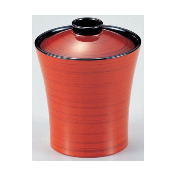 o Vbpoؖ @ [7.9 x 9.6cm] Md H@ (7-182-14)   aH HX Ɩp