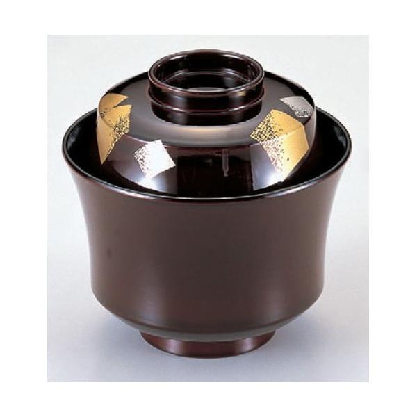 o 3.1^zoF SHh @ [9.5 x 9.5cm] Md H@ (7-187-8)   aH HX Ɩp