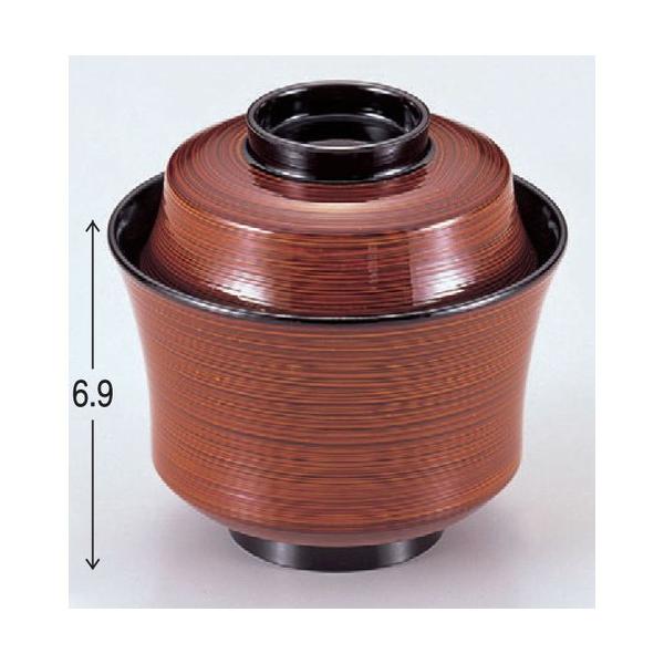 o 3.1^zotcі @ [9.5 x 9.5cm] Md H@ (7-187-5)   aH HX Ɩp