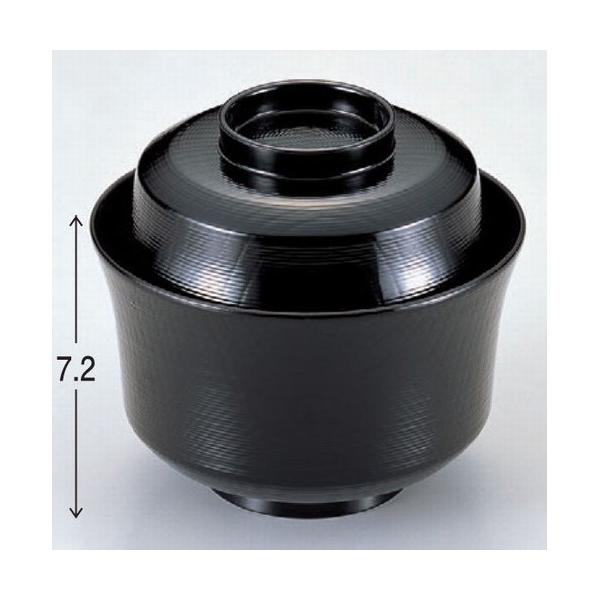 o 3.6H؋zo @ [11 x 10cm] Md H@ (7-188-1)   aH HX Ɩp