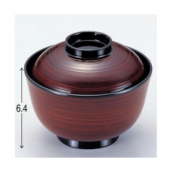 o 3.5Poі @ [10.5 x 8.8cm] ϔMABS H@ (7-188-11)   aH HX Ɩp