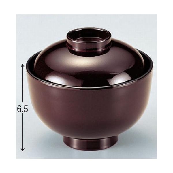 o 3.3̊ۘo @ [9.9 x 9cm] ϔMABS H@ (7-197-13)   aH HX Ɩp