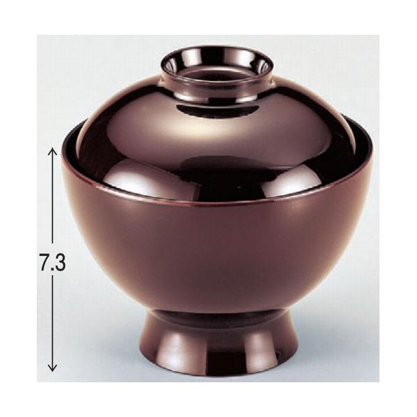 o ԏzo @ [10.3 x 10.1cm] Md H@ (7-197-1)   aH HX Ɩp