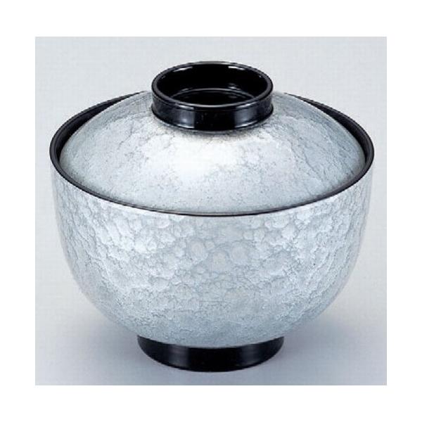 o 3.4퐶zoʍb G-Xh @ [10.2 x 8.5cm] ϔMABS H@ (7-196-3)   aH HX Ɩp