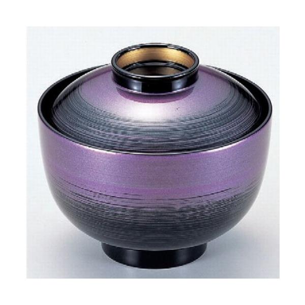 o 3.4퐶zoڂ΋ SHh @ [10.2 x 8.5cm] ϔMABS H@ (7-196-4)   aH HX Ɩp