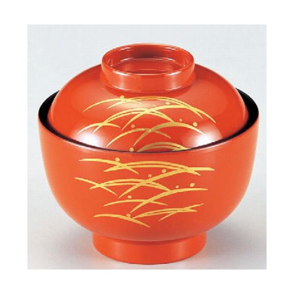 o 󏬋zoI @ [10.1 x 9cm] ϔMABS H@ (7-198-11)   aH HX Ɩp