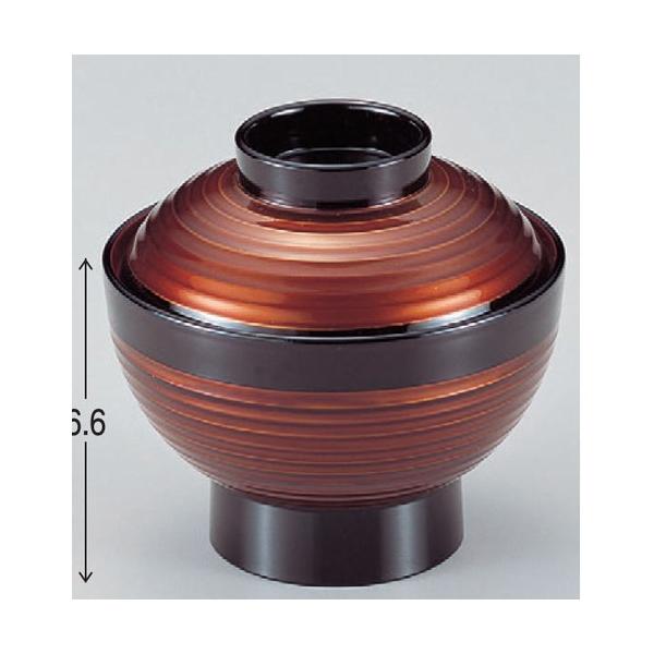 o 3.3؏zoѓ @ [9.9 x 9.3cm] ϔMABS H@ (7-190-15)   aH HX Ɩp