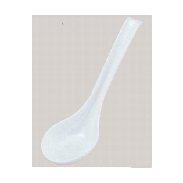  W-72 Q AC{[ @ [17 x 4.5 cm] Md(~܂̓A) (7-878-13)   aH HX Ɩp