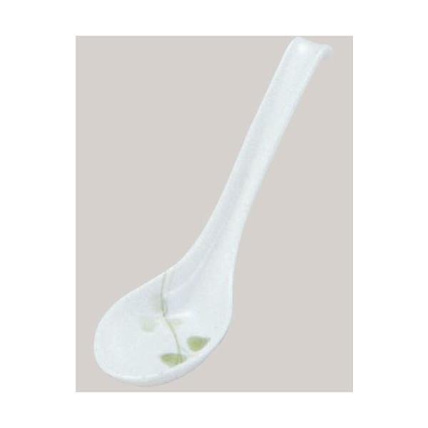  C-PW-72 Q N[o[ @ [17 x 4.5 cm] Md(~܂̓A) (7-878-15)   aH HX Ɩp