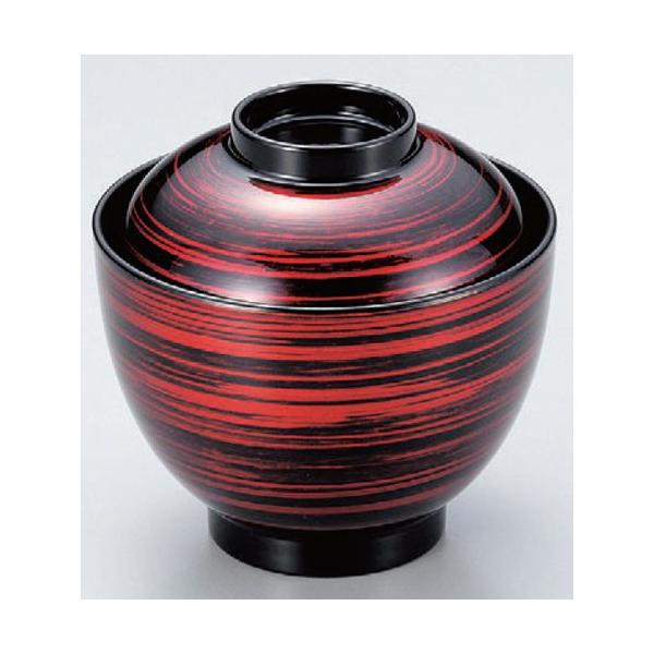 o 3.1ʎqo闬 @ [9.2 x 9cm] ϔMABS (7-179-11)   aH HX Ɩp