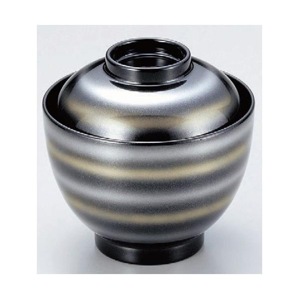 o 3.1ʎqo⃉C @ [9.2 x 9cm] ϔMABS (7-179-12)   aH HX Ɩp