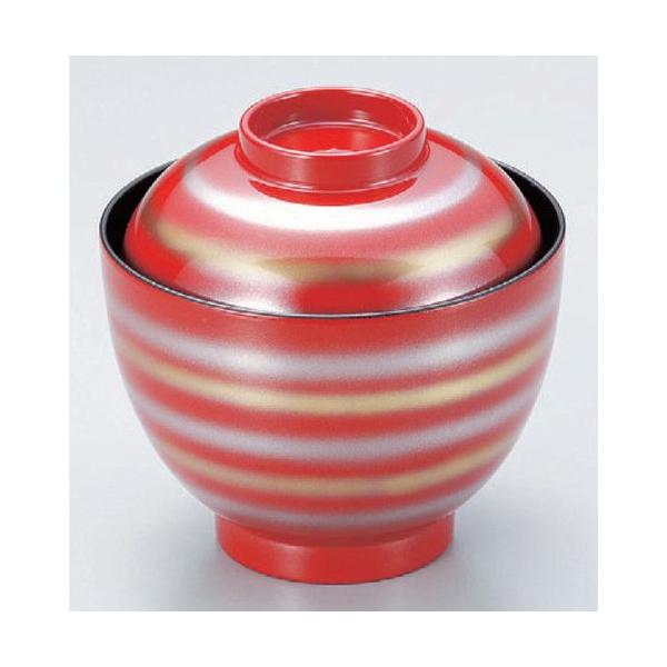 o 3.1ʎqo⃉C @ [9.2 x 9cm] ϔMABS (7-179-13)   aH HX Ɩp