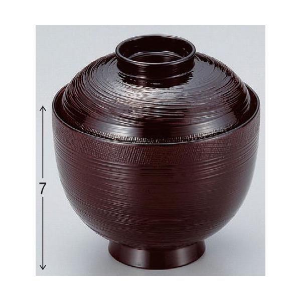 o 3zڋؓo @ [9 x 9.5cm] ϔMABS (7-180-10)   aH HX Ɩp