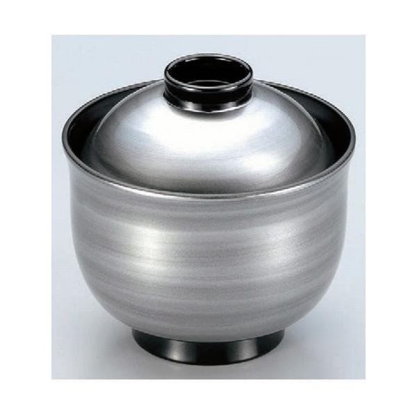 o 3[oQі @ [8.9 x 8.8cm] ϔMABS (7-185-4)   aH HX Ɩp