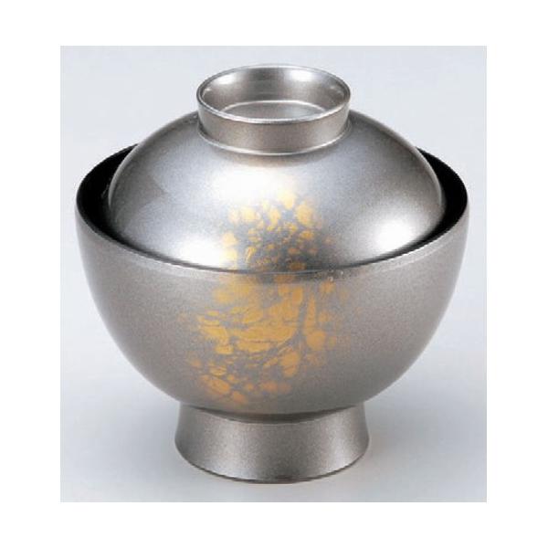 o ۘop[_ @ [10.4 x 10cm] ϔMABS (7-189-14)   aH HX Ɩp