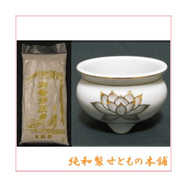  dp F nX () 4 + FD  (3.5`4Fp)[a12.8cm8.6cm]