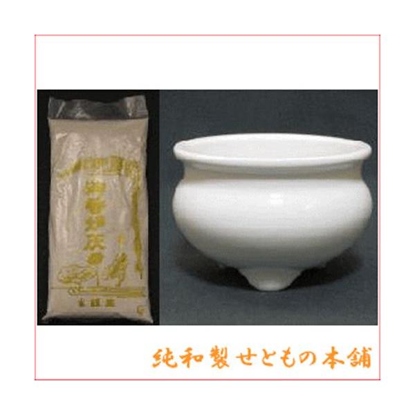  dp F () 2 + FD  (2.5`3Fp)