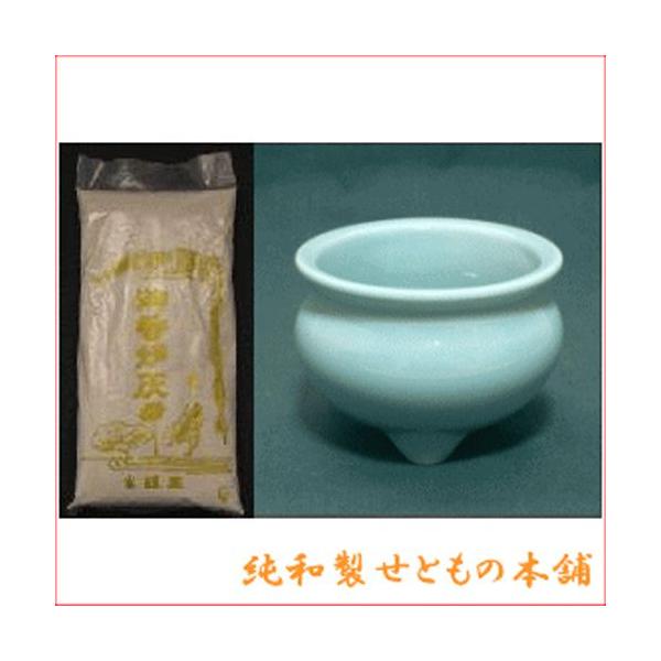  dp F  2.5 + FD  (2.5`3Fp)