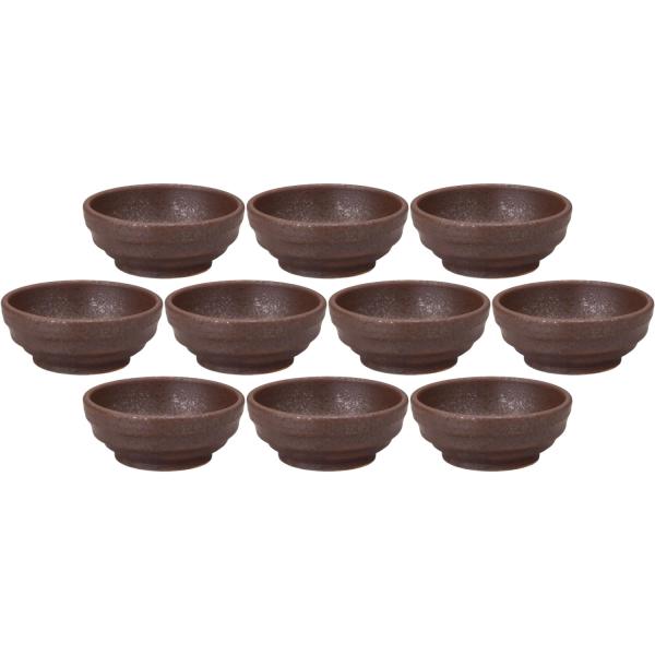 setomono-honpo_ymt-86333074-10set